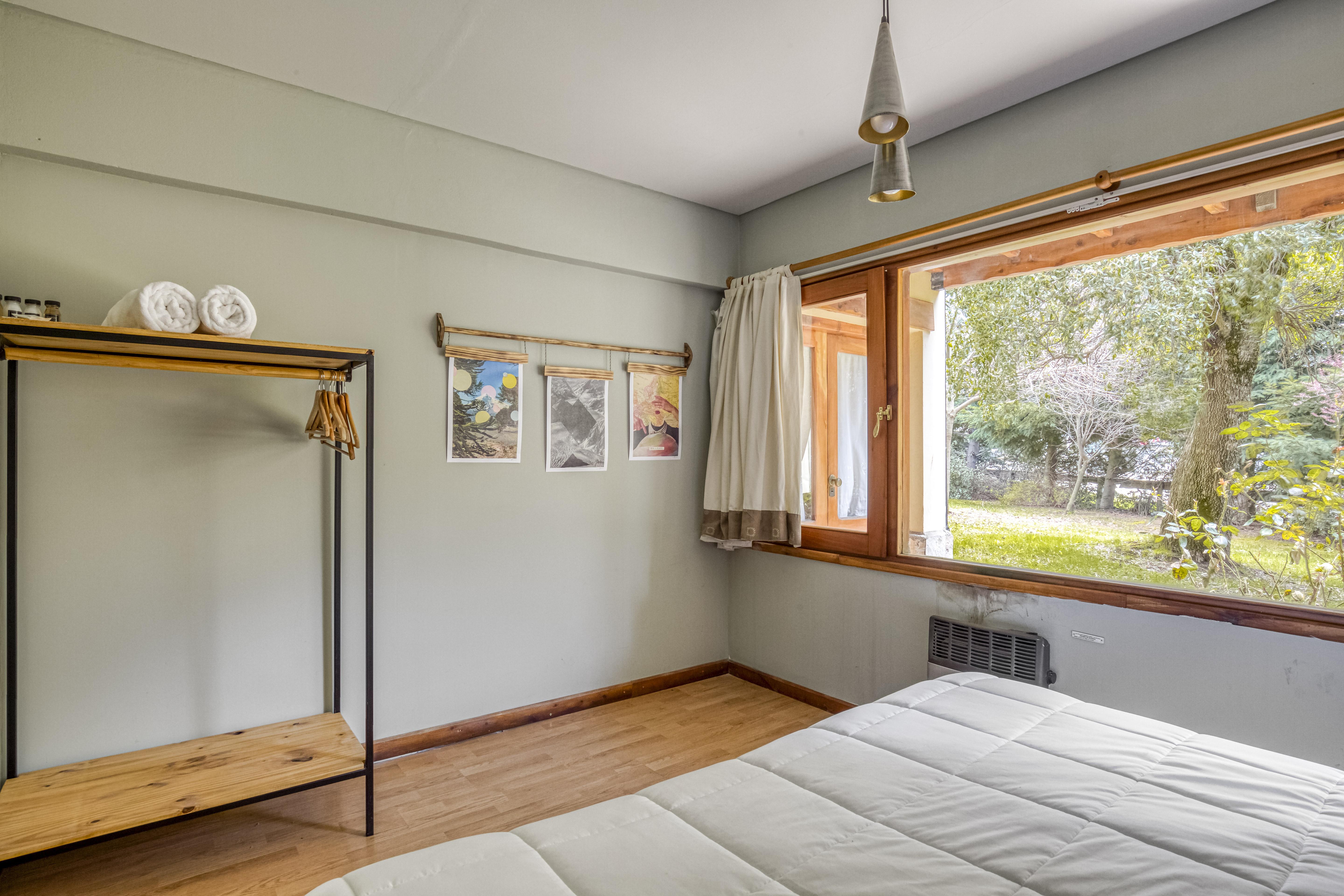 Socialtel Bariloche - Formerly Selina Bariloche Екстериор снимка