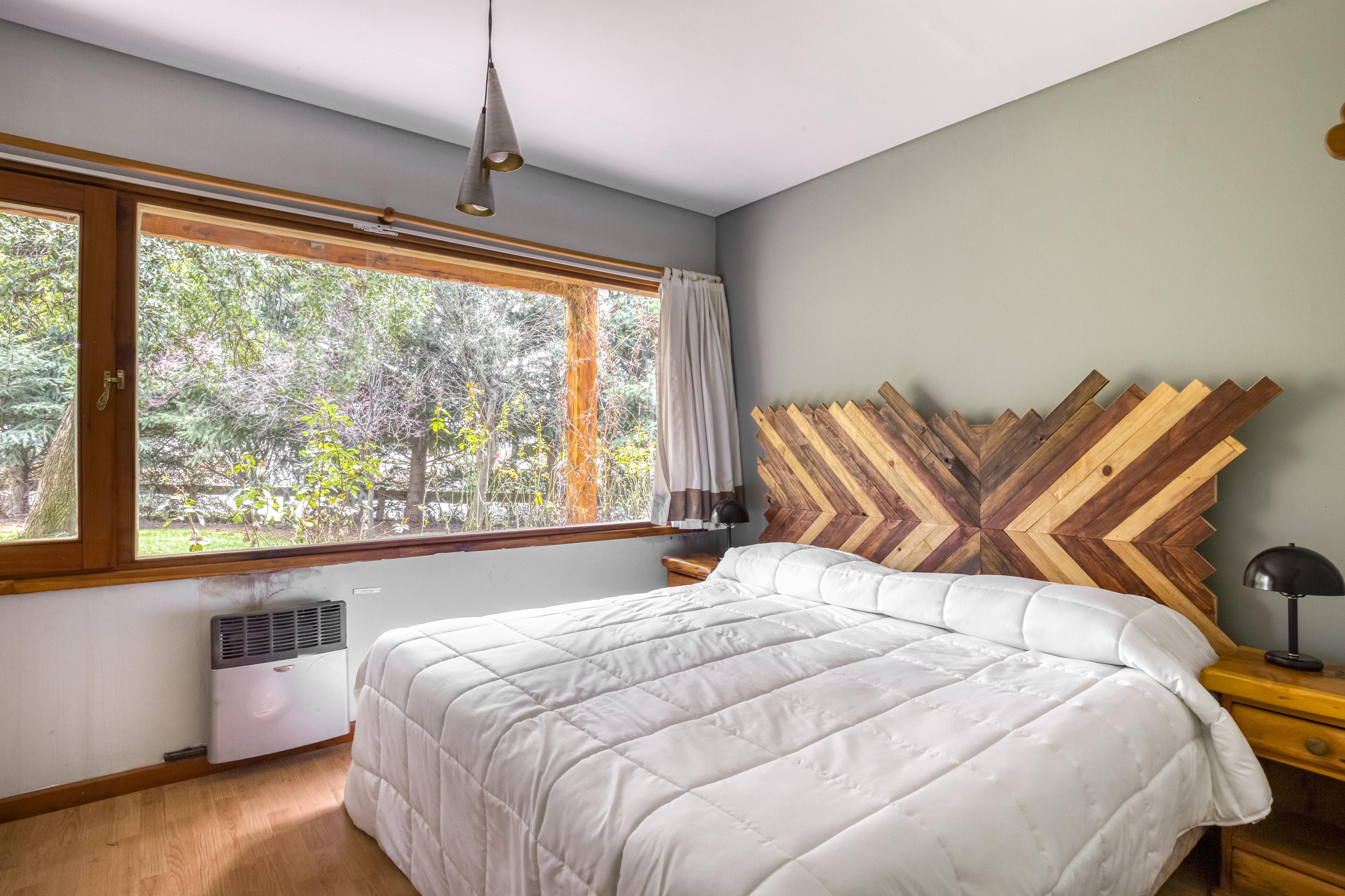 Socialtel Bariloche - Formerly Selina Bariloche Екстериор снимка