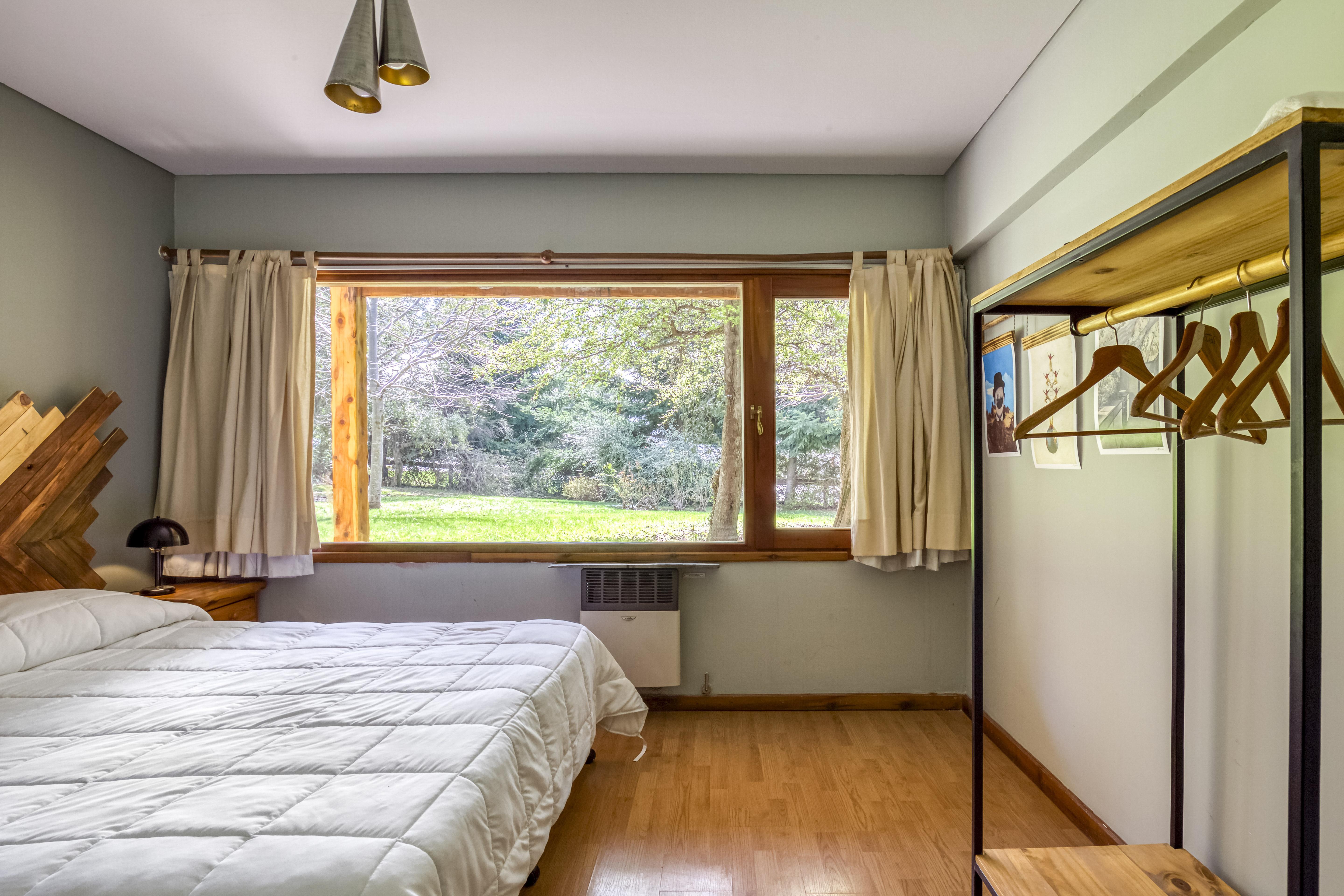 Socialtel Bariloche - Formerly Selina Bariloche Екстериор снимка