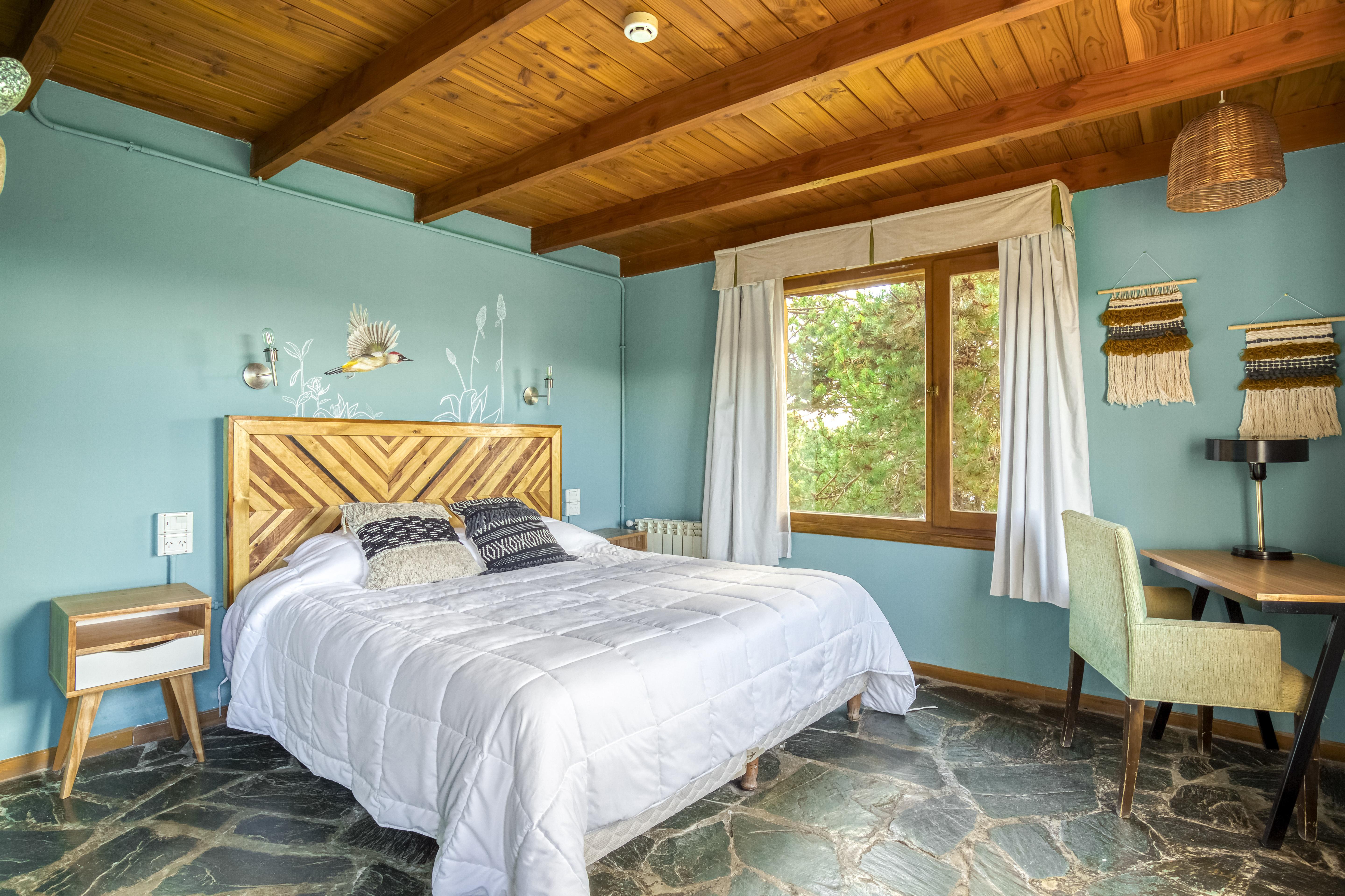 Socialtel Bariloche - Formerly Selina Bariloche Екстериор снимка
