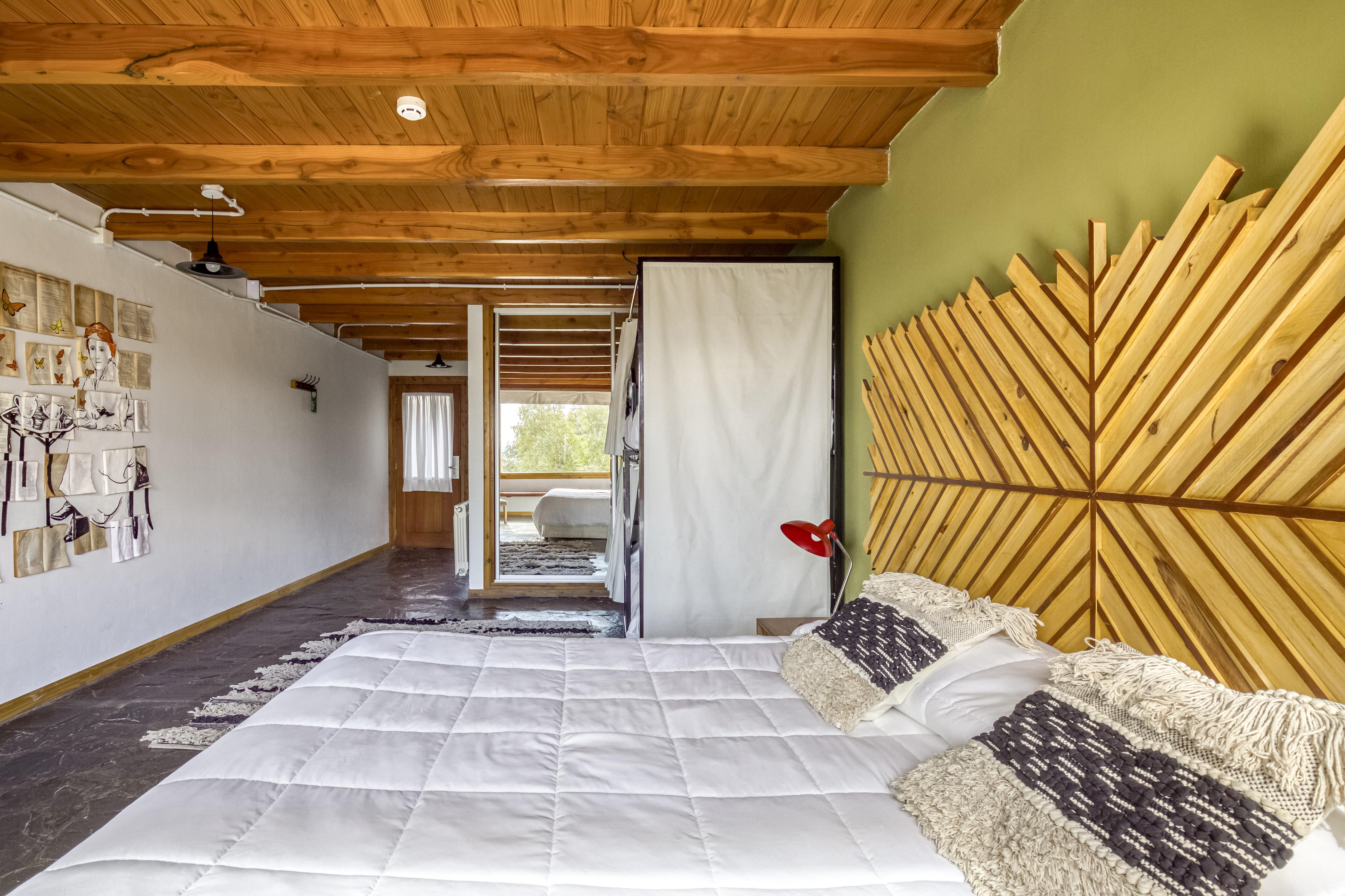 Socialtel Bariloche - Formerly Selina Bariloche Екстериор снимка