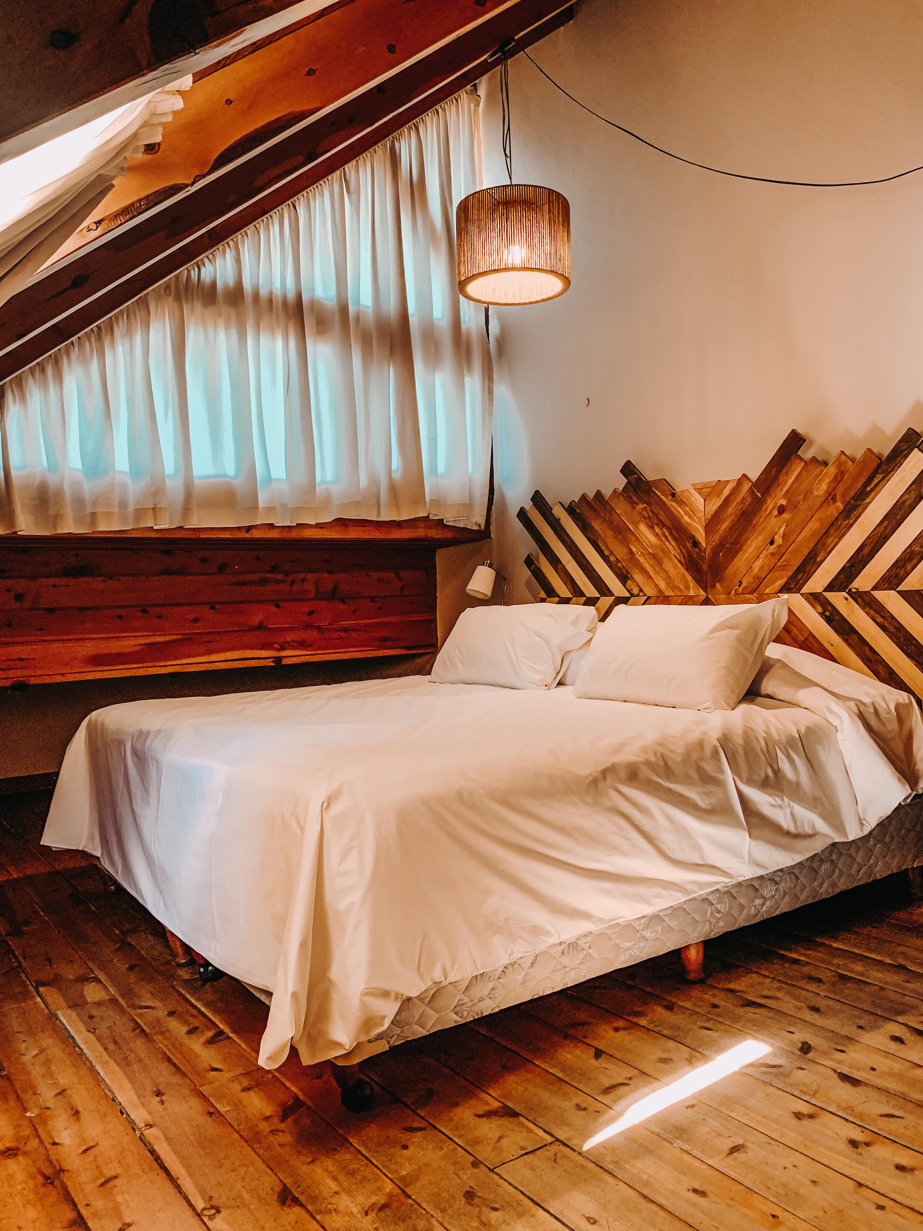 Socialtel Bariloche - Formerly Selina Bariloche Екстериор снимка